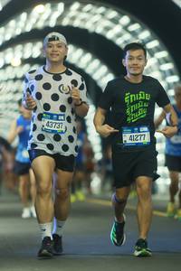 BIB: 43737, 41277
                            <button type="button" onclick="openModal(20620159)" class="btn btn-primary btn-sm float-right btn-popup" data-toggle="modal" data-target=".modal-high-quality">
                        <i class="fas fa-shopping-cart"></i> Add to Cart
                    </button>
                                            <button type="button" onclick="isThisMe(20620159, true)" class="btn btn-success btn-sm float-right btn-popup btn-isme hidden" data-toggle="tooltip" data-placement="bottom" title="นี่คือรูปของคุณใช่ไหม คลิกที่นี่เพื่อเอาเข้าอัลบั้ม">
                        <i class="fas fa-plus"></i> Add to album
                    </button>
                    <button type="button" onclick="isThisMe(20620159, false)" class="btn btn-warning btn-sm float-right btn-popup btn-isnotme hidden">
                        <i class="fas fa-ban"></i> Remove from album
                    </button>